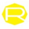 ロムアップ(ROMUP)のお店ロゴ