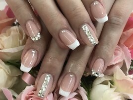 上品☆フレンチ