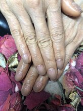 ブリリアン(Brillant)/