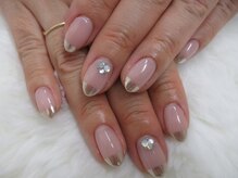 トータルビューティーサロン ビーナス(Venus)/