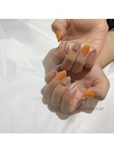 エデン(eden)/sample