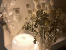 メディカル整体院アトリエ 麻布本店/落ち着いたプライベート空間