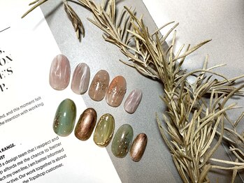 デザインアート