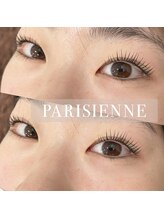 マハロ 寝屋川(Mahalo)/パリジェンヌ♪