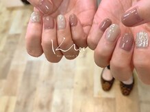 クレー(Klee)/定額Simple Designコース