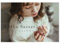 NAILS SECRET 天白区 植田店【ネイルズシークレット】