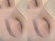 ガーランド(Girland)の写真/【眉ワックス￥3300/眉パーマ￥3300】お顔の印象を大きく左右する「眉」をプロの手でつくる★