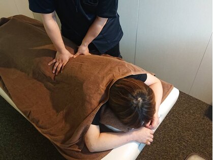 ココワン(cocoONE)の写真