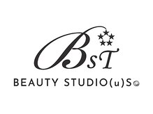 フリーダム(Freedom)/【BEAUTY STUDIO(u)S グループ】