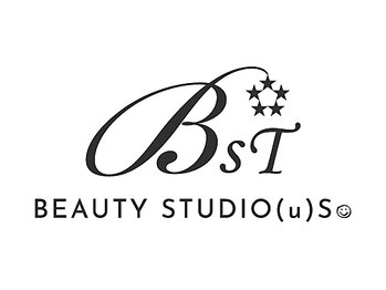 フリーダム(Freedom)/【BEAUTY STUDIO(u)S グループ】