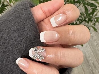 ムーディー(MOODY)/