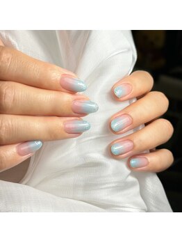 ブリンリン(BLinLin)/