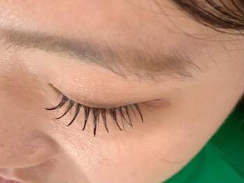 ラーレアイラッシュ(lale.eyelash)/