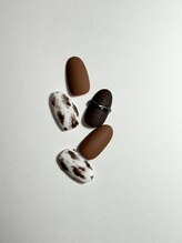 リノア(LINOA)/定額アート