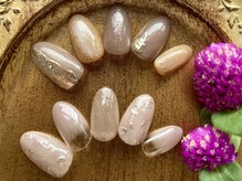 ルーカ エンジェル(RUCA×ANGEL)/10月追加 トレンドアート