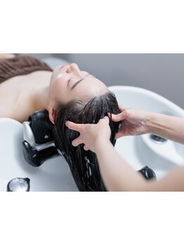 眼精疲労を解消したい