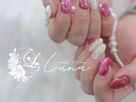 Barbieマグネット＋フラッシュ♪