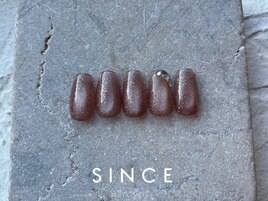 12月　monthly/monthly basic