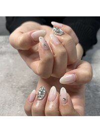 定額デザイン