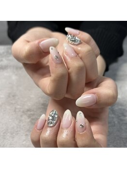 ルート12/定額デザイン