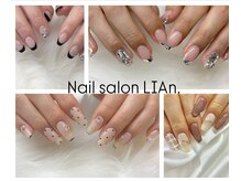 リアン(LIAn.)