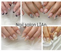 リアン(LIAn.)