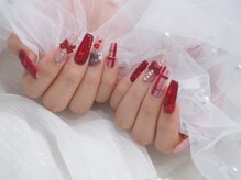 ロロネイル(LoLonail)/