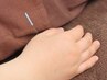 【自律神経に関する鍼灸コース】頭痛/不眠/めまい等でお悩みの方におすすめ♪