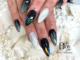 チップスカ+デザイン14850円