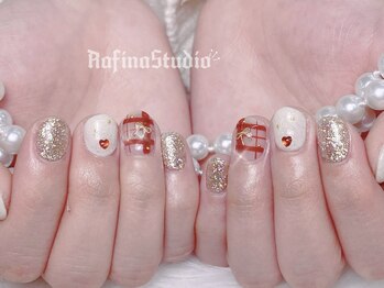 持ち込みデザイン