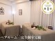 眠れる森のスパ(眠れる森のSPA.)の写真