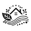 サロン ド アオゾラ(Salon de Aozora)のお店ロゴ