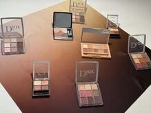 スタイルナビ 銀座/あなたの肌を美しく見せるコスメ