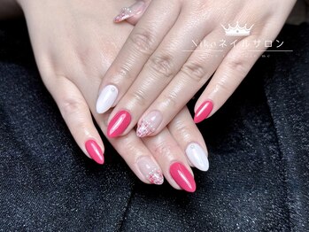 ニコ 錦糸町店(Niko)/