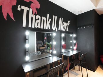 ブライト 心斎橋本店(bright)の写真/【結婚式前の特別な日】大切なあなたのために♪ブライダルメニューで自分史上最高の花嫁に変身しよう☆
