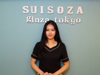 銀座 水素座の写真/【寝ても疲れがとれない方に◎】水素の力で自律神経にアプローチ♪口コミ高評価の人気吸入専門サロン☆