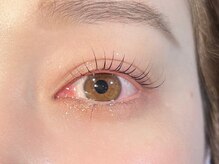 くるり 仲御徒町 上野御徒町店/まつげパーマ