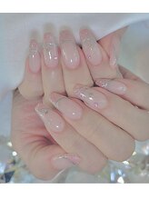 ニコ モチコミ 新大久保店(NICO)/