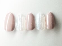 タイニー バイ トゥルー(Tiny by TRU)/227