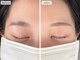 アイビー 清瀬店(eyebee)の写真