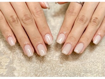 ラクエ(Laque.)/ワンカラー