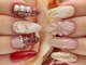 ネイルサロン ドゥ(Nail Salon Doux)の写真