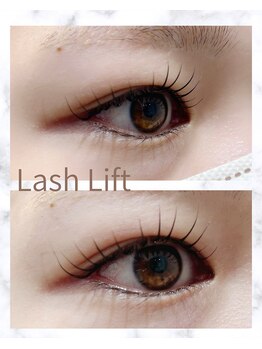 ペルシャ 坂戸駅前店(Persian)/お客様デザイン♪【担当KAYO 】