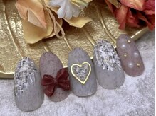 ラウンドアバウト(roundabout)/