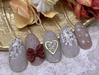 ラウンドアバウト(roundabout)/