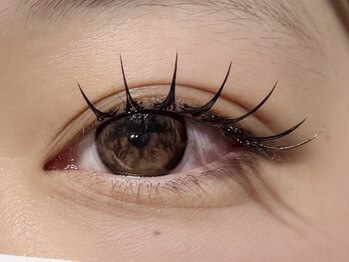 プラスエリマ 四日市(Plus Elima)/LEDエクステ 四日市