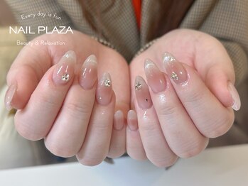 ☆当店人気No.1デザインチーク☆