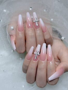 チップ ベビーブーマーパーツ2個