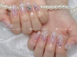 持ち込みデザイン