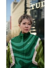 エノドット(ENO.)&nbsp;ENOKIDA ASAMI